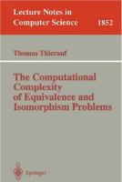 The_Computational_Complexity_of_Equivalence_and_Isomorphism_Problems.pdf